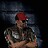 Dr_Trust