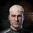 Dr_Wetodd