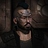 Draaz_DuGal