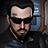 Dracko_Artredis