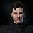 Draco_Galante