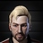Draco_McDrak