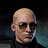 Draco_Melificant