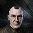 Dracon_Ormond