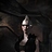 Draconia_Silversmith