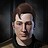 Dracvlad_s_Bastard_Son