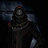 Drago_Drakhas