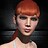 Dragoness_Amphal