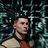 Dragonise_Madullier