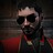 Dragyn_Phyre