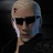 Draison_Foul