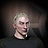 Drak_Imer