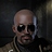Drak_Muskles