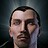 Drake_Altair