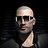Drake_Cometfall