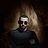 drake_greychild