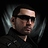 Drake_Kashuken