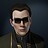 Drake_Kylen