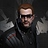 Drake_McDrake