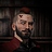 Draken_Aldeland