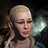 Drala_Ormand
