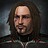 drath_gallente