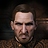 Dratzan_Doubledratz