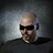 Drax_Macon