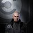 Drax_Makanen