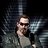 Draylan_Darvasch