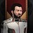 Drazer_Emolite