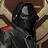 DRAZHOR_HAWKS