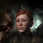 Drazi_Crendraven