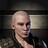 Dread_Dreadington
