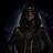 Dread_Moyan