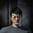 Drebin_893