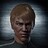 Dredx_Brutor
