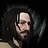 drekken_knox