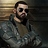 Drekor_Dayz