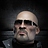 DRENG_OZOUF