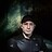Dres_Kaneerdan