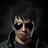 Dreven_Takeda