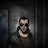 Drex_Ls