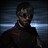DrHorrible