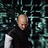 Drifter_Citizen_01234567890