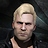 DrMed_Rasen