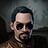 Drogen_Shote