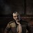 Drogendo_Carlima