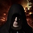 Drone_Overlord_Zin