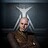 Dronza_Galent